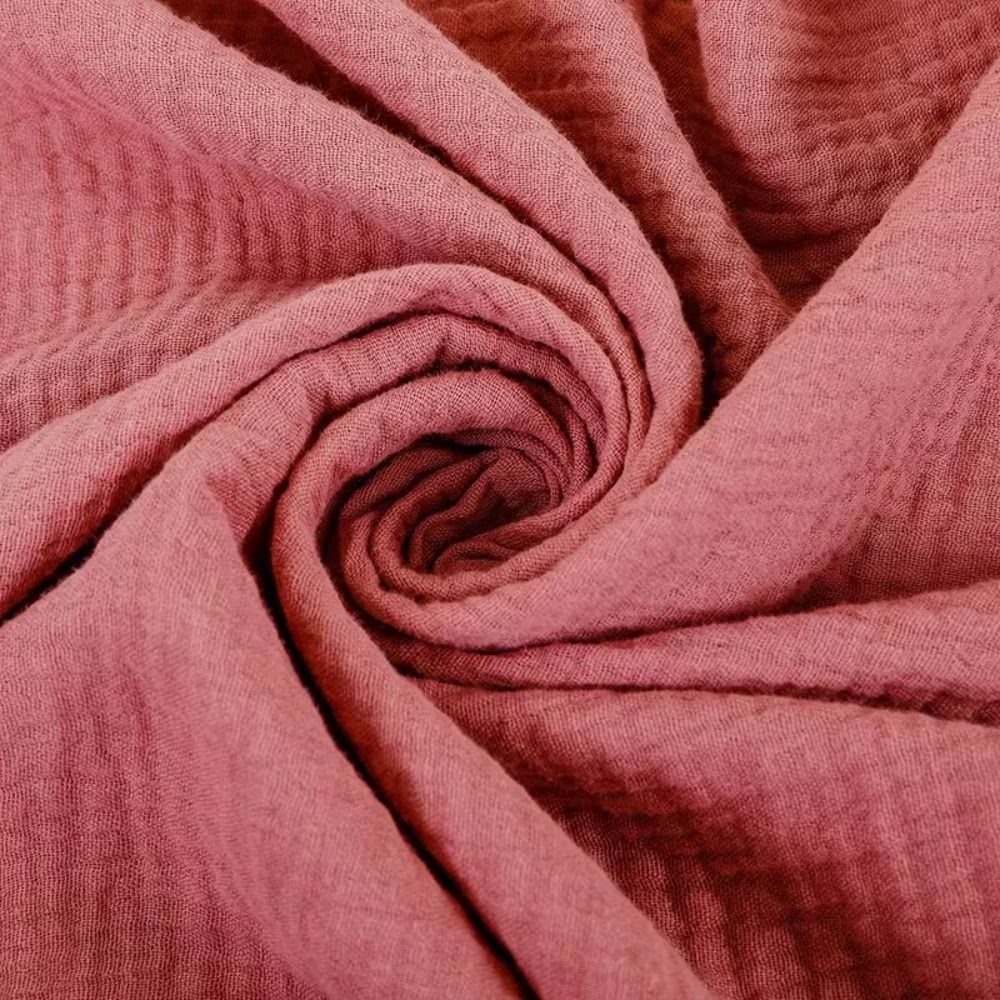 Nursing Cover Breastfeeding - Couverture d'allaitement en coton mignonne, couleur