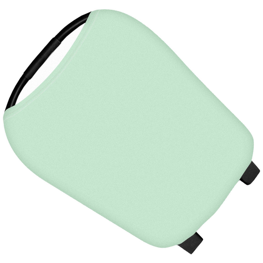 Housse de siège auto pour bébé - Nursing Cover Breastfeeding avis et prix