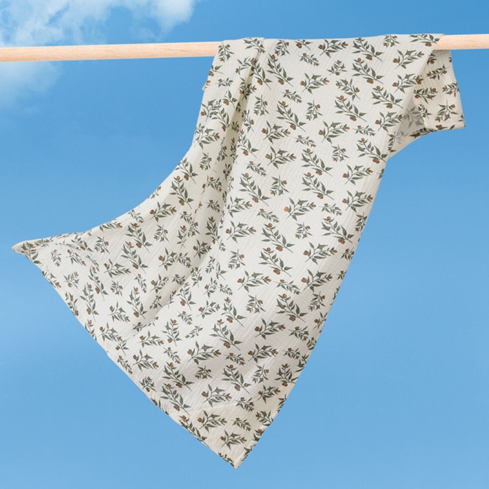Couverture d'allaitement mater - Nursing Cover Breastfeeding avis et prix
