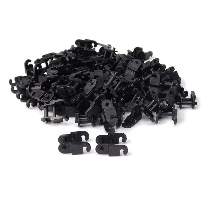 Blocs de construction MOC, 16  - Lego Set Technic avis et prix