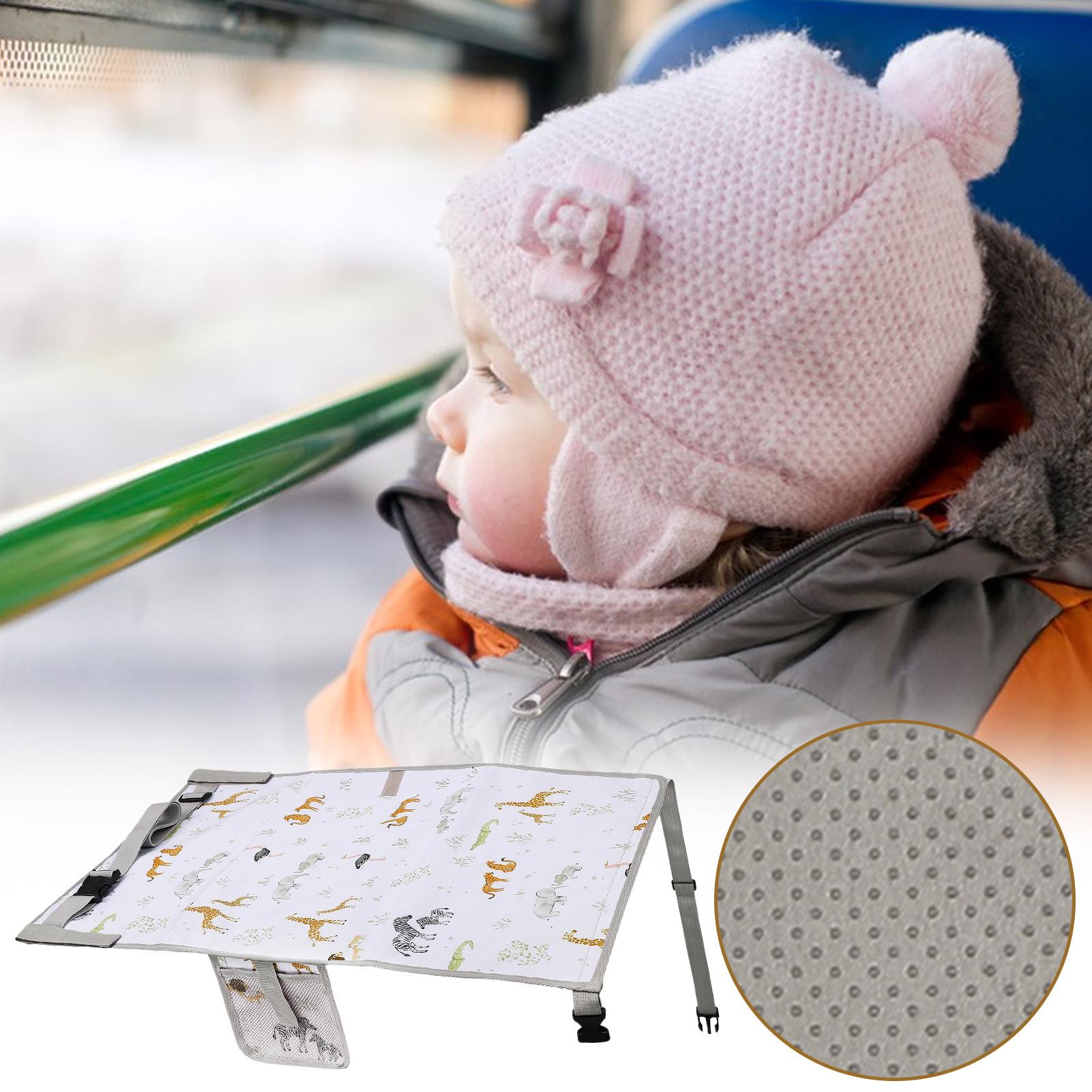 Extension de siège d'avion pou - Baby Nursery Must Haves avis et prix