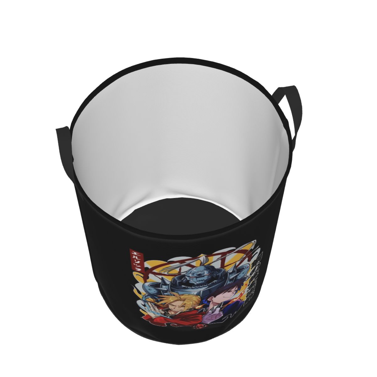 Panier à linge pliable Fullmet - Baby Nursery Laundry Basket avis et prix