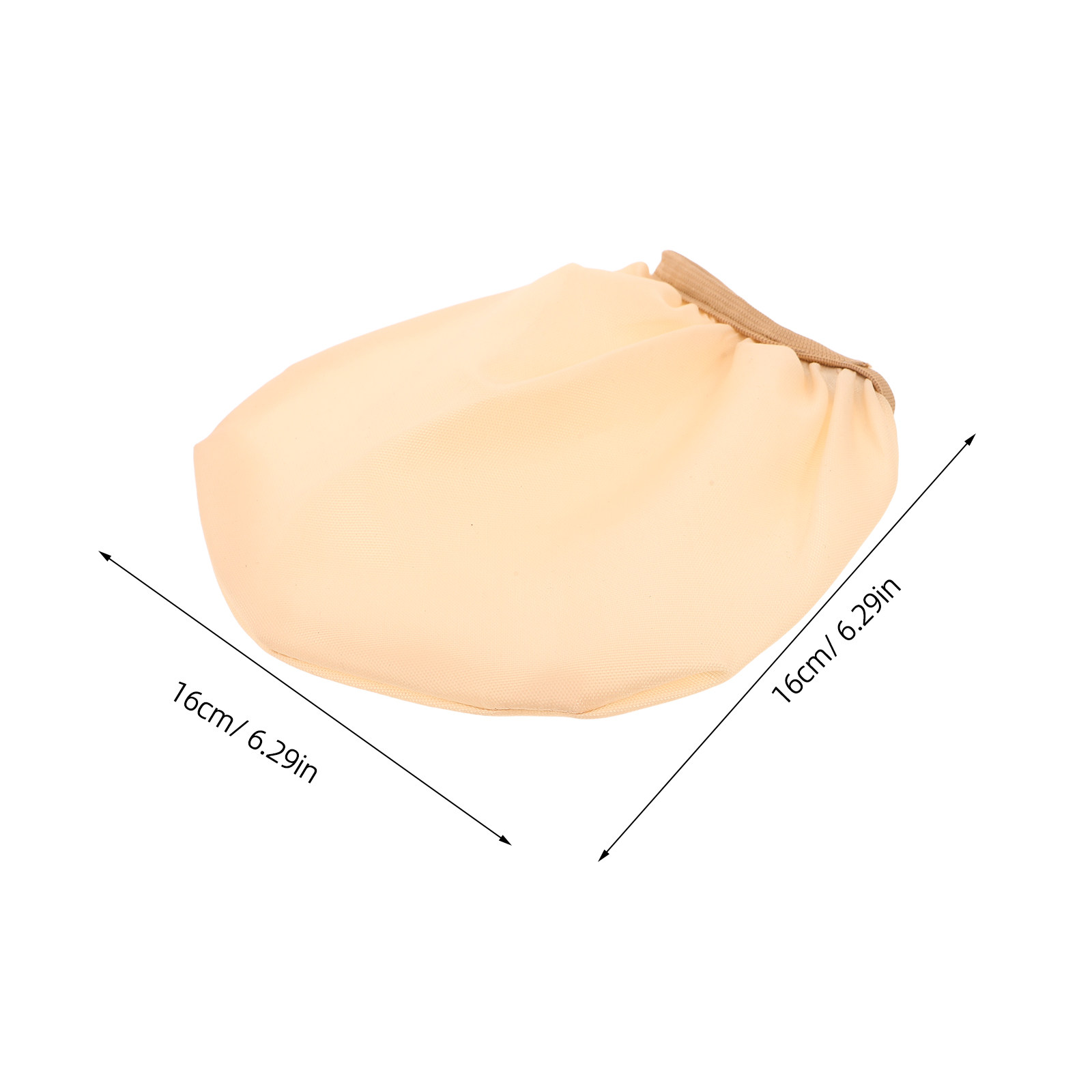 Cache-lampe diffuseur en tissu - Baby Nursery Light Shade avis et prix