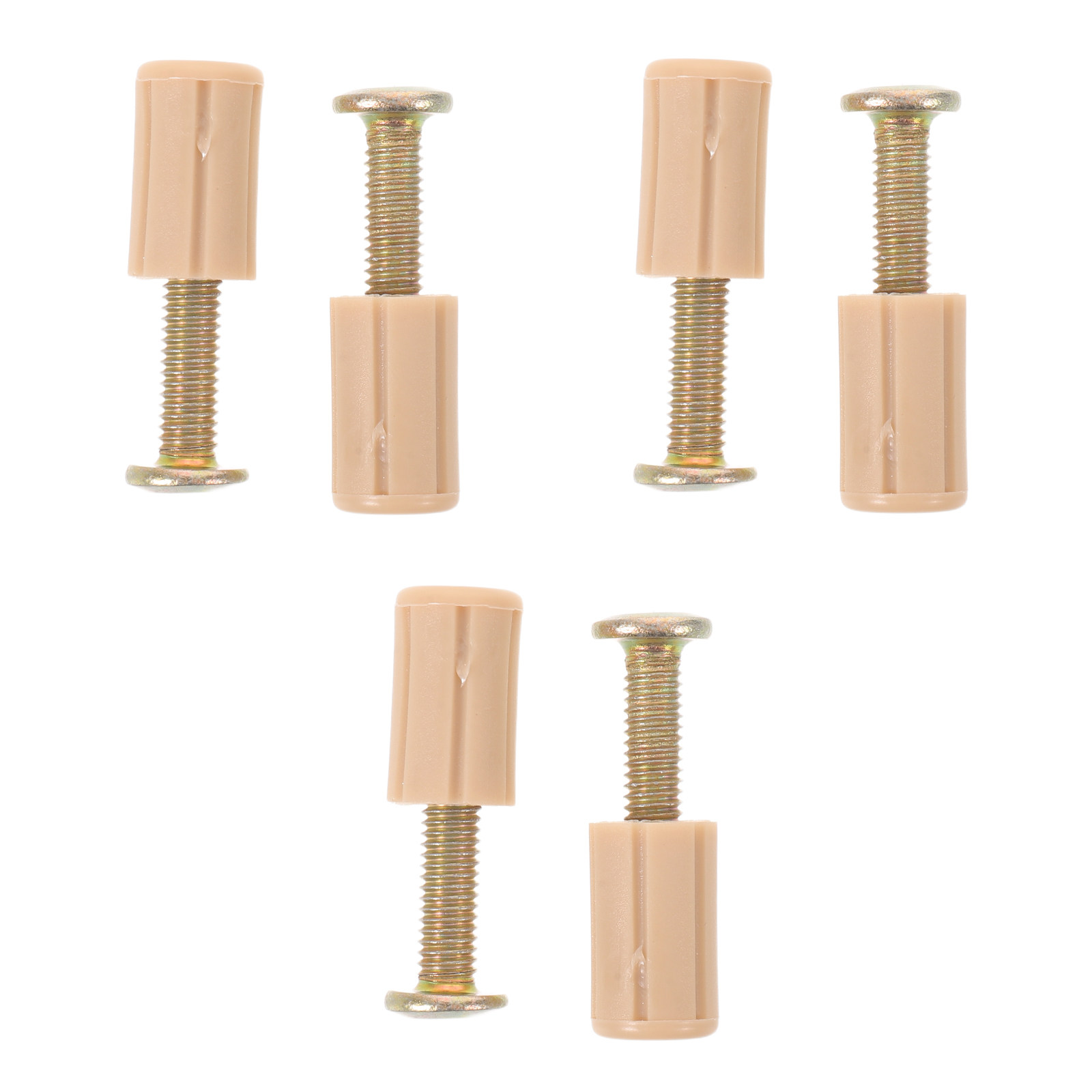 6 pièces de supports de sommie - Baby Nursery Usa avis et prix