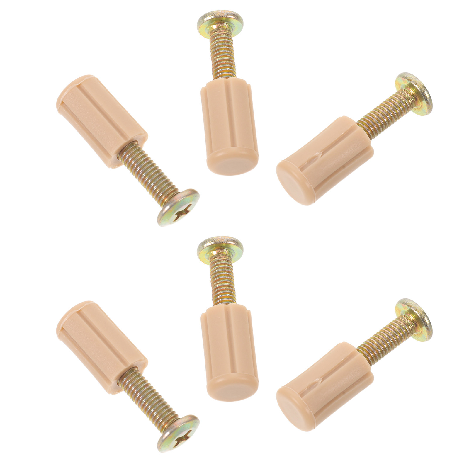 6 pièces de supports de sommie - Baby Nursery Usa avis et prix
