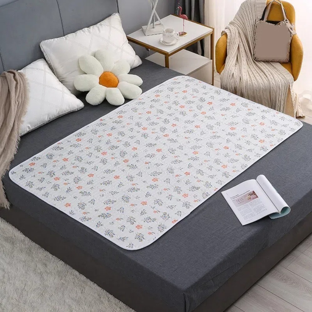 Tapis d'urine doux et imperméa - Baby Nursery Carpet avis et prix
