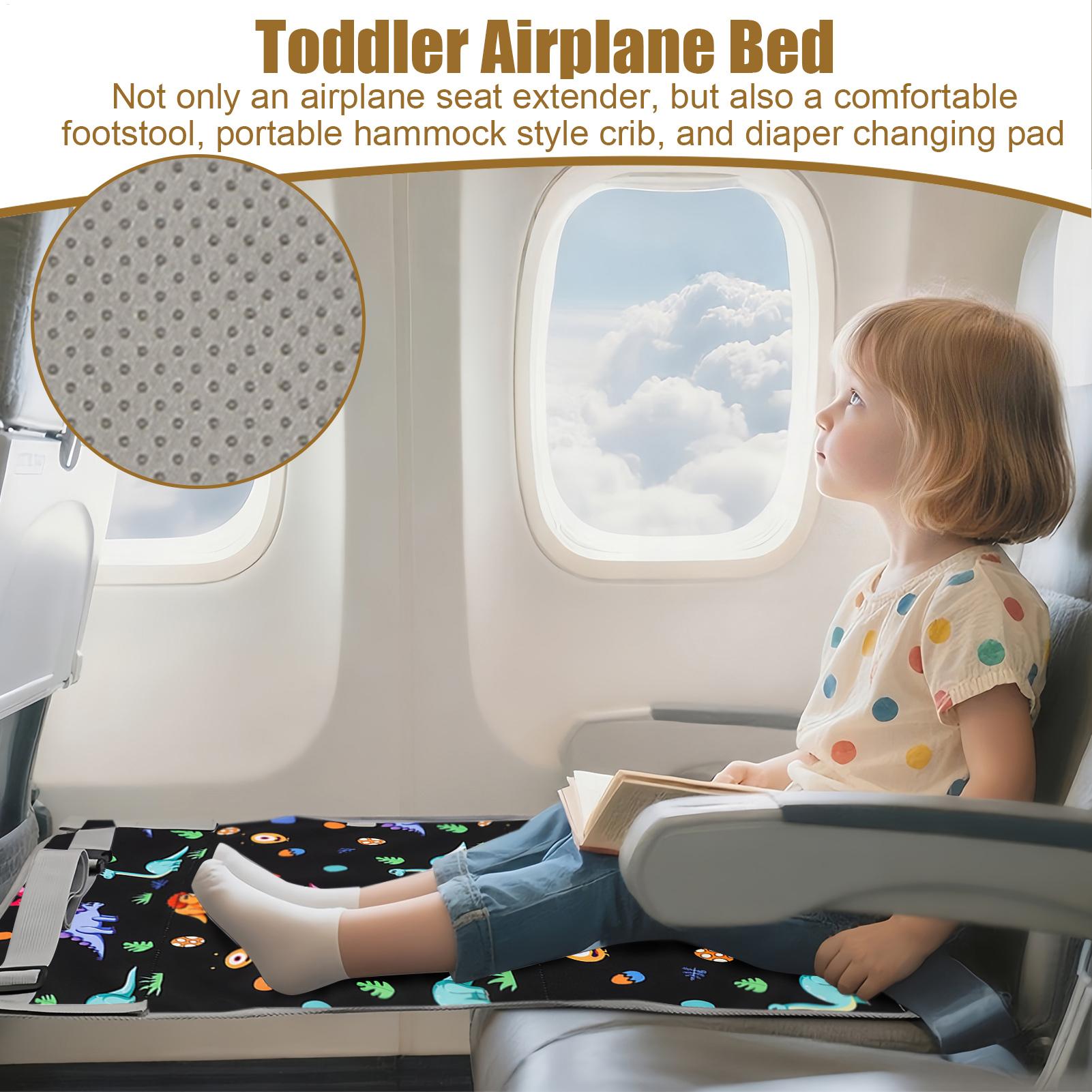 Lit d'avion pour tout-petits,  - Baby Nursery Must Haves avis et prix