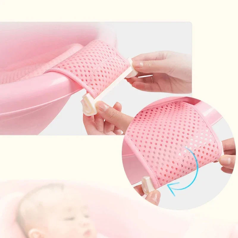 Coussin de siège d'oreiller ré - Baby Nursery Carpet avis et prix