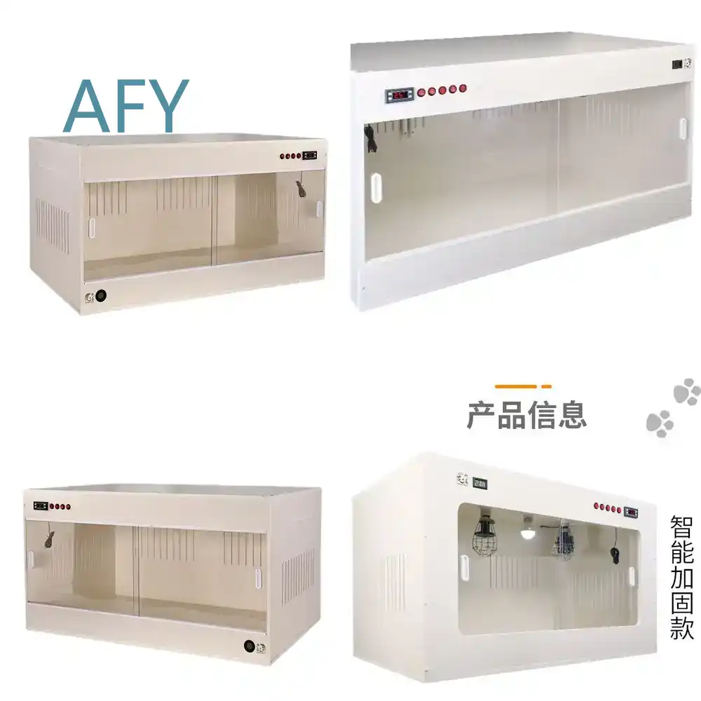 Boîte chauffante thermostatiqu - Baby Nursery Equipment avis et prix