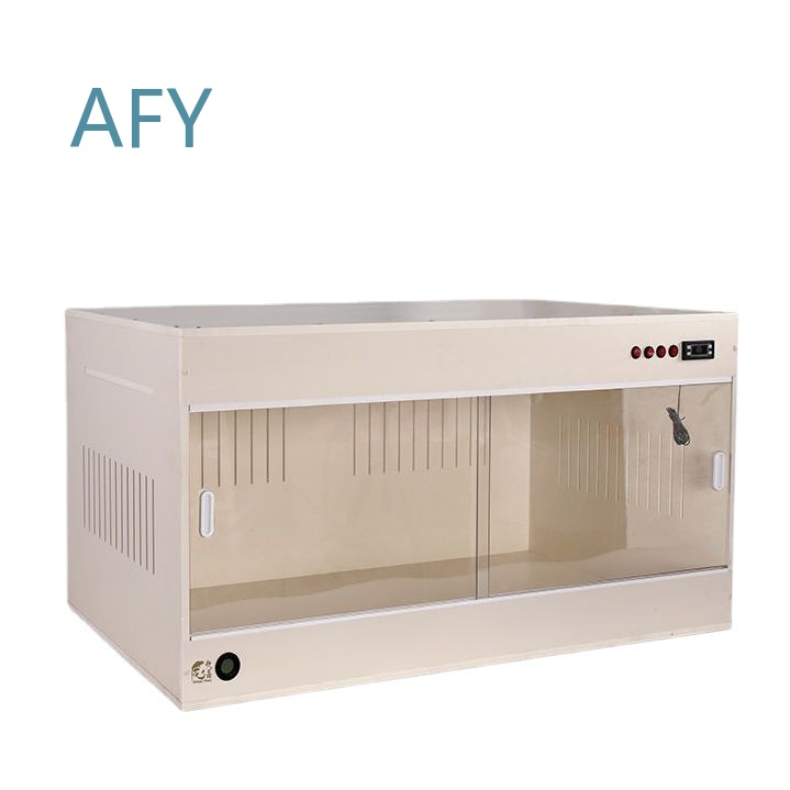 Boîte chauffante thermostatiqu - Baby Nursery Equipment avis et prix
