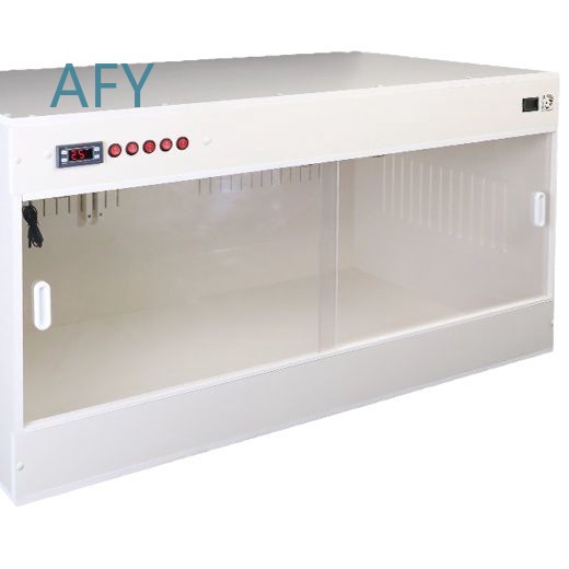 Boîte chauffante thermostatiqu - Baby Nursery Equipment avis et prix