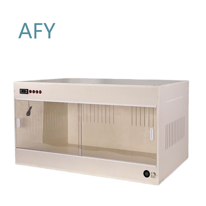 Boîte chauffante thermostatiqu - Baby Nursery Equipment avis et prix