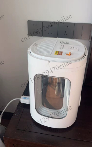 Humidificateur à évaporation t - Baby Nursery Humidifier avis et prix