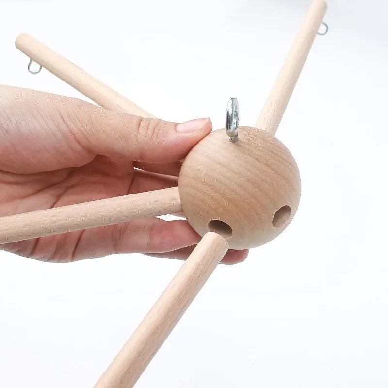 1 Kit de mobile pour bébé à mo - Baby Nursery Equipment avis et prix