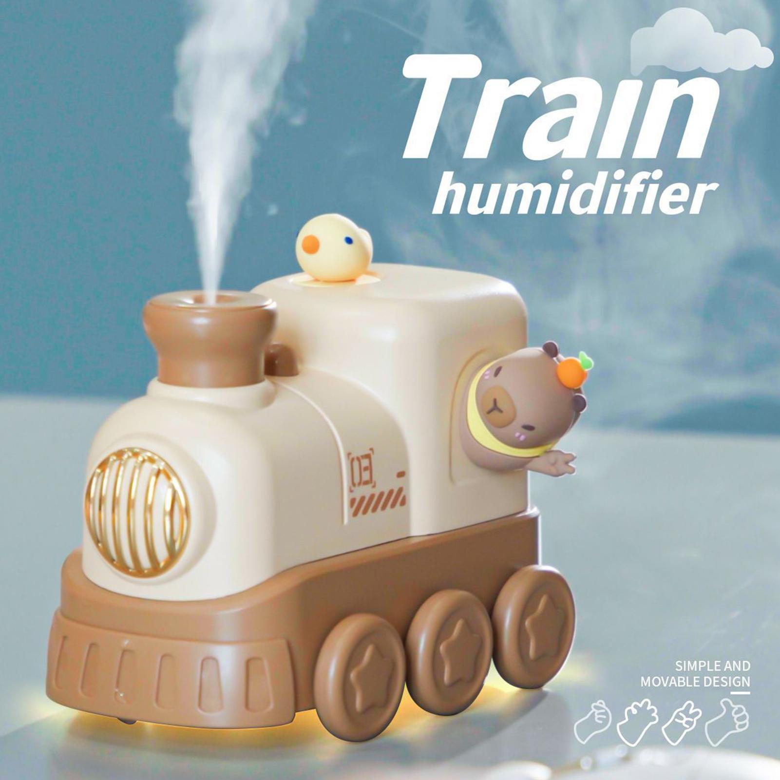 Humidificateurs pour chambre à - Baby Nursery Humidifier avis et prix