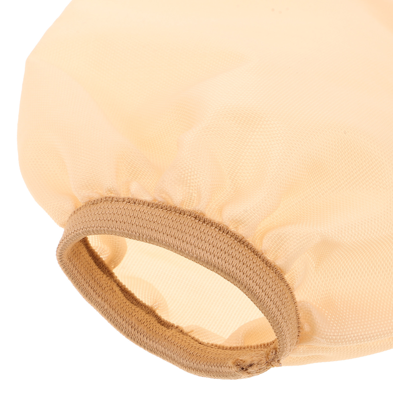 2 pièces de couvre-ampoule pou - Baby Nursery Light Shade avis et prix