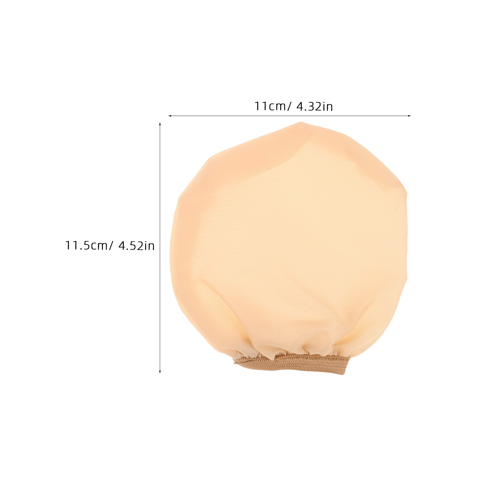 2 pièces de couvre-ampoule pou - Baby Nursery Light Shade avis et prix