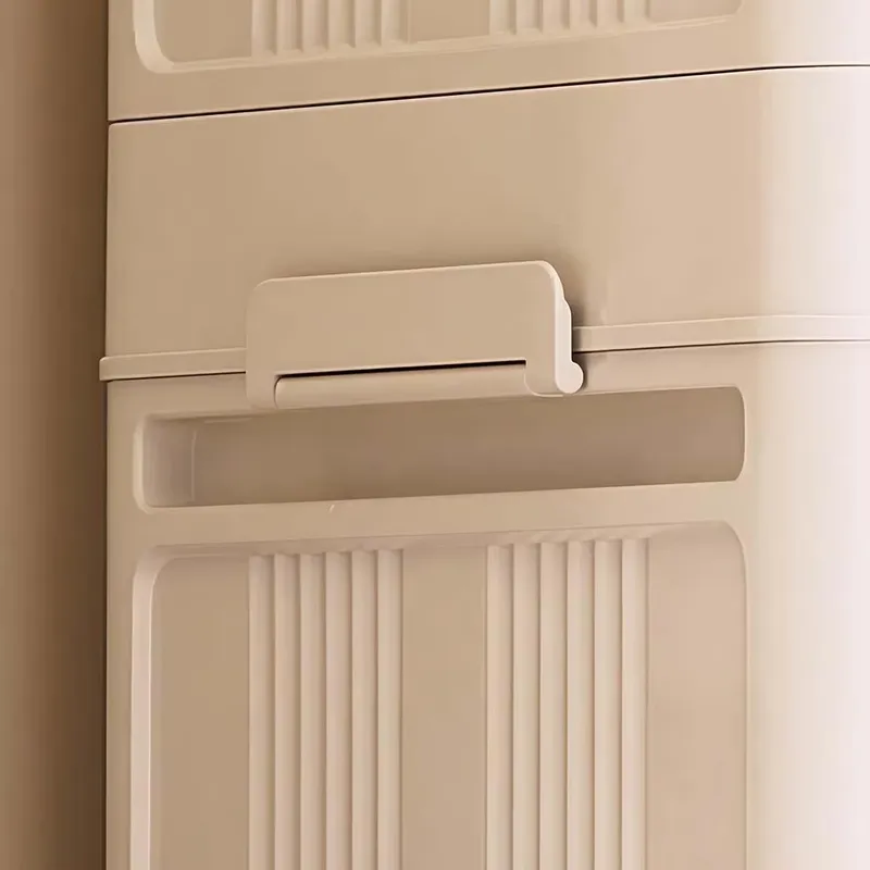 Armoire pliable et portable po - Baby Nursery Usa avis et prix