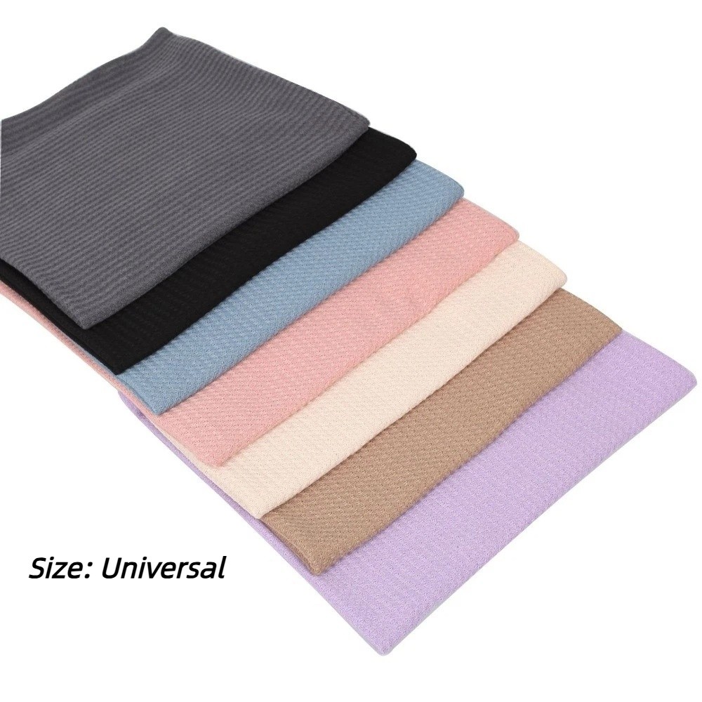 Couverture d'allaitement douce - Nursing Cover Breastfeeding avis et prix