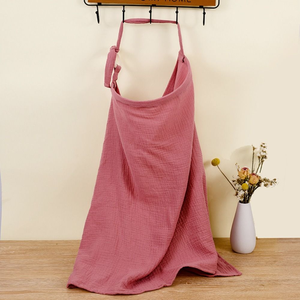 Couverture d'allaitement en co - Nursing Cover Breastfeeding avis et prix