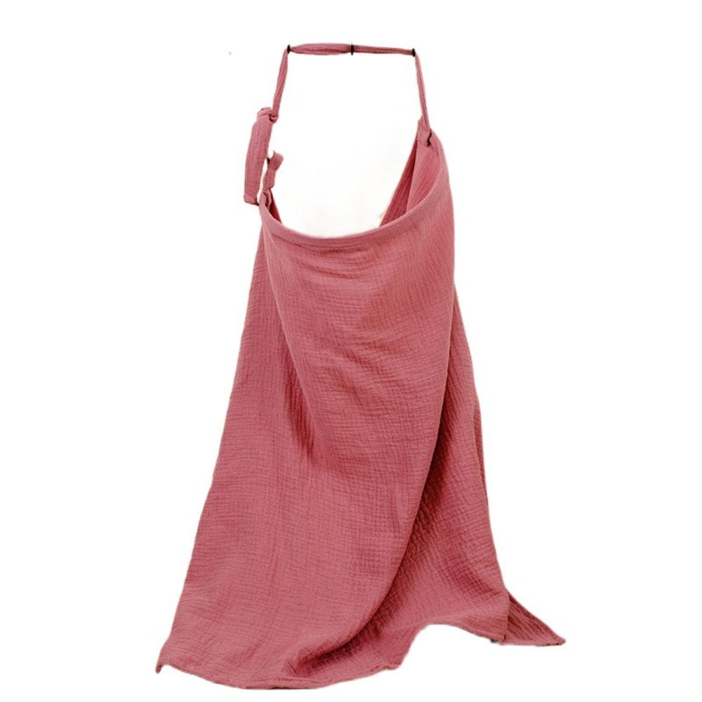 Couverture d'allaitement en co - Nursing Cover Breastfeeding avis et prix