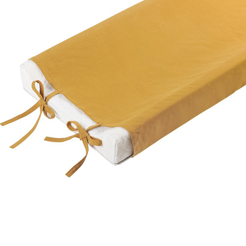 Housses de matelas à langer po - Baby Nursery Equipment avis et prix
