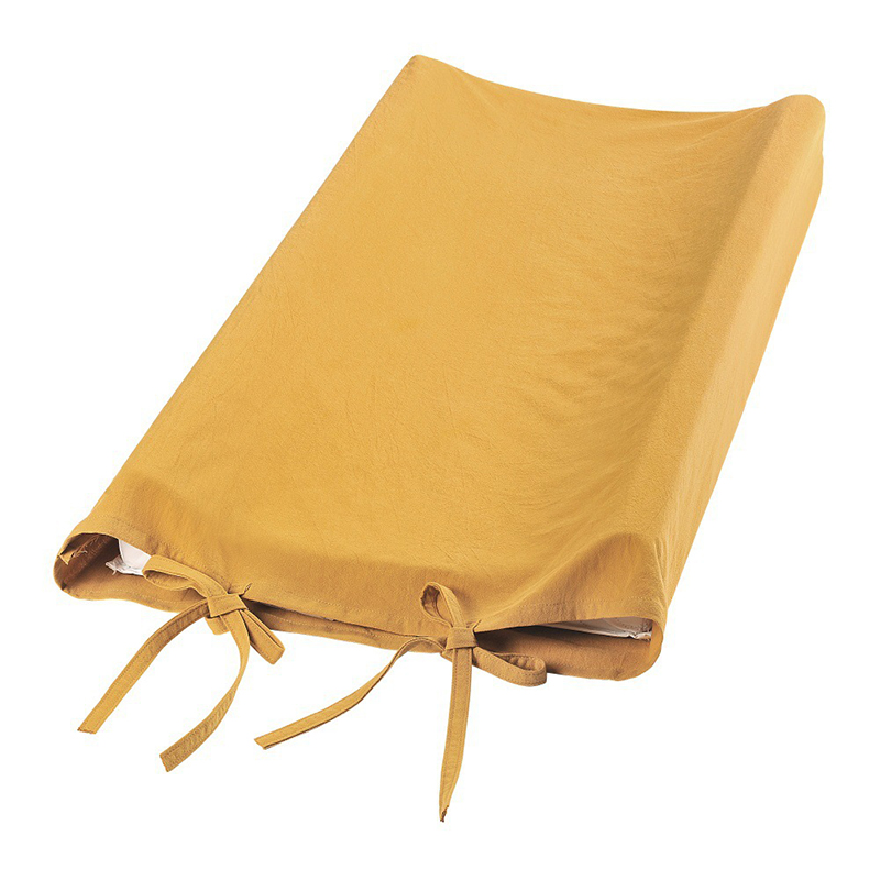 Housses de matelas à langer po - Baby Nursery Equipment avis et prix