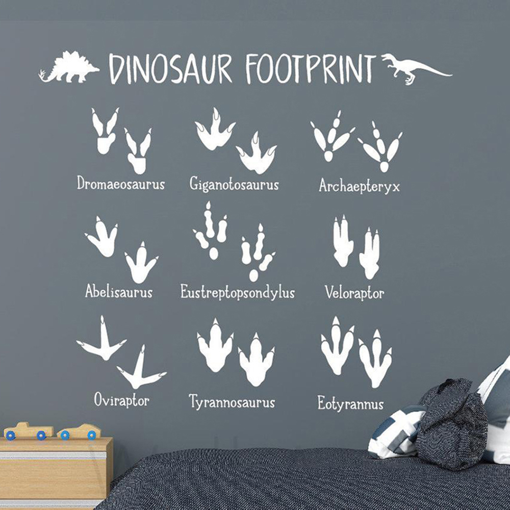 Autocollant mural en vinyle av - Baby Nursery Vinyl Wall Stickers avis et prix