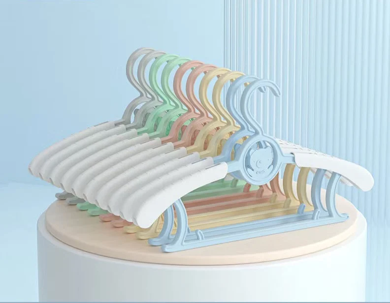 5/10/20 pièces extensible bébé - Baby Nursery Boy avis et prix