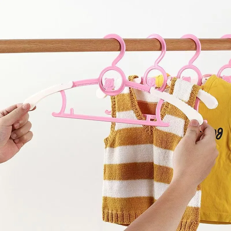 5/10/20 pièces extensible bébé - Baby Nursery Boy avis et prix