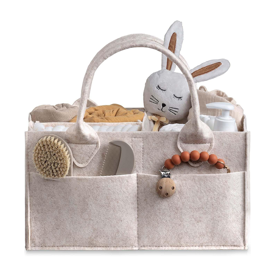 Sac de rangement portable pour - Baby Nursery Equipment avis et prix