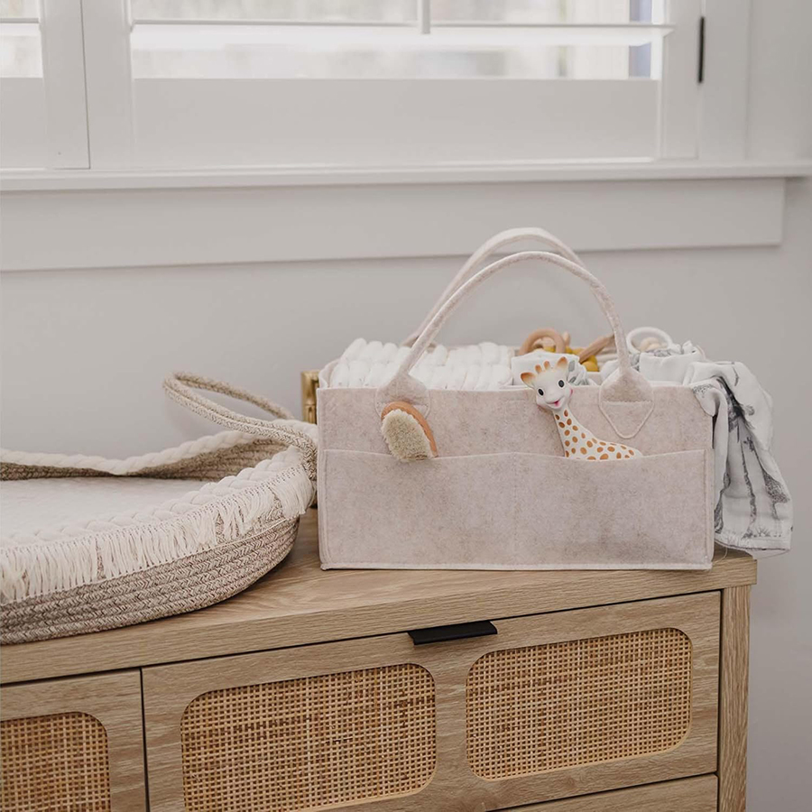 Sac de rangement portable pour - Baby Nursery Equipment avis et prix