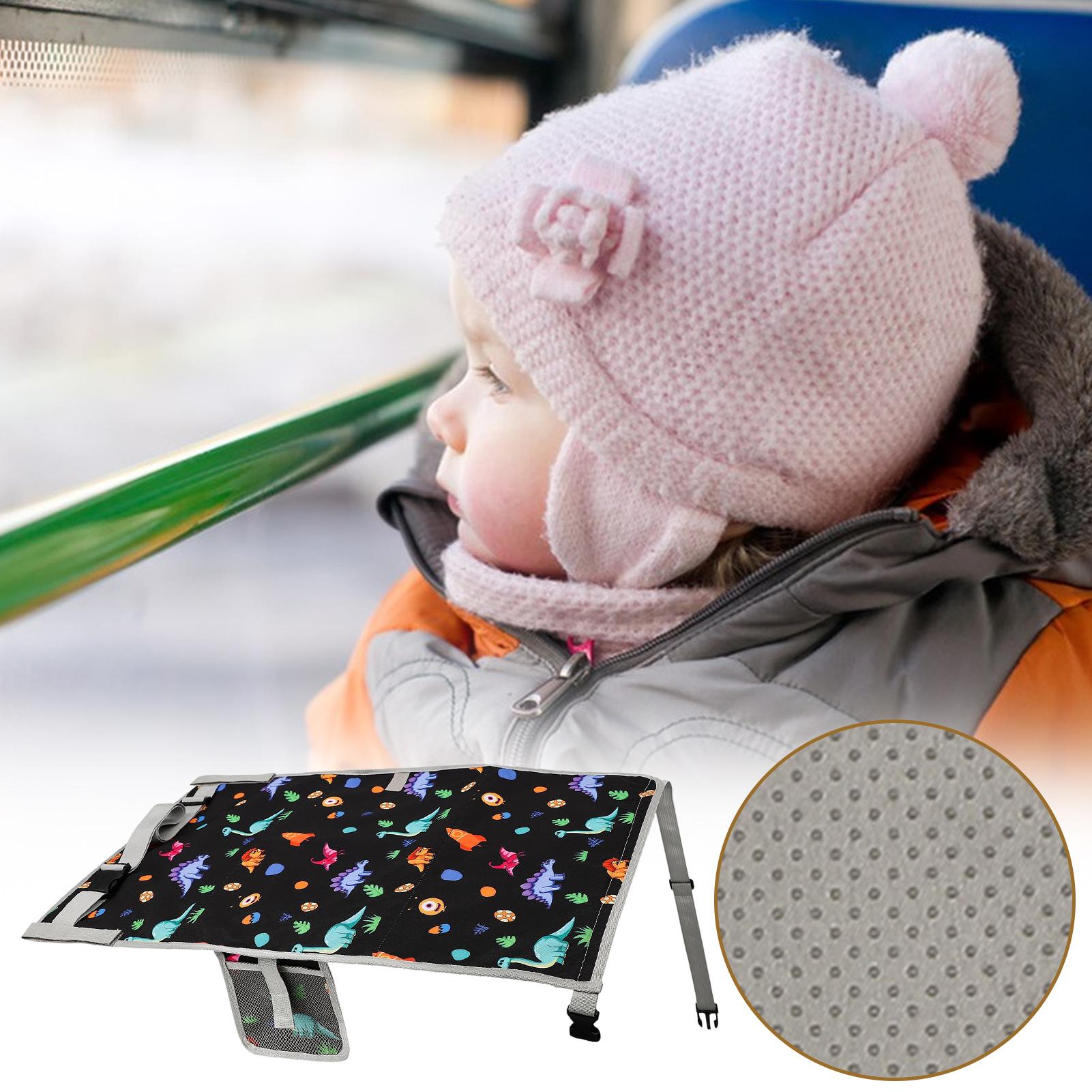 Lit d'avion pour enfants en ba - Baby Nursery Must Haves avis et prix