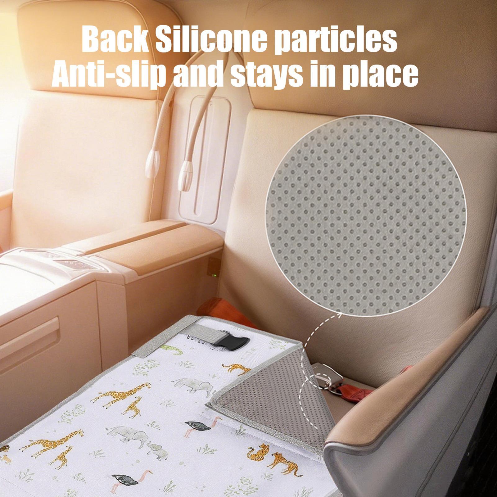 Lit d'avion pour enfants en ba - Baby Nursery Must Haves avis et prix