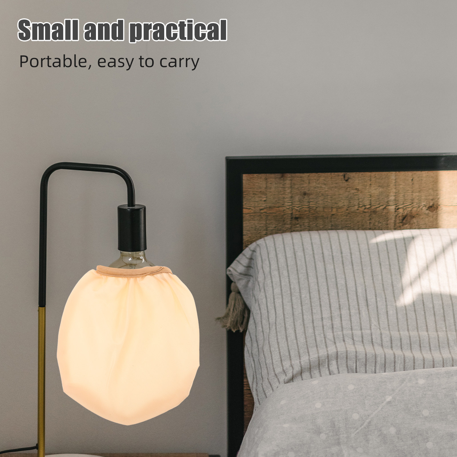 Diffuseur de lampe doux pour b - Baby Nursery Light Shade avis et prix