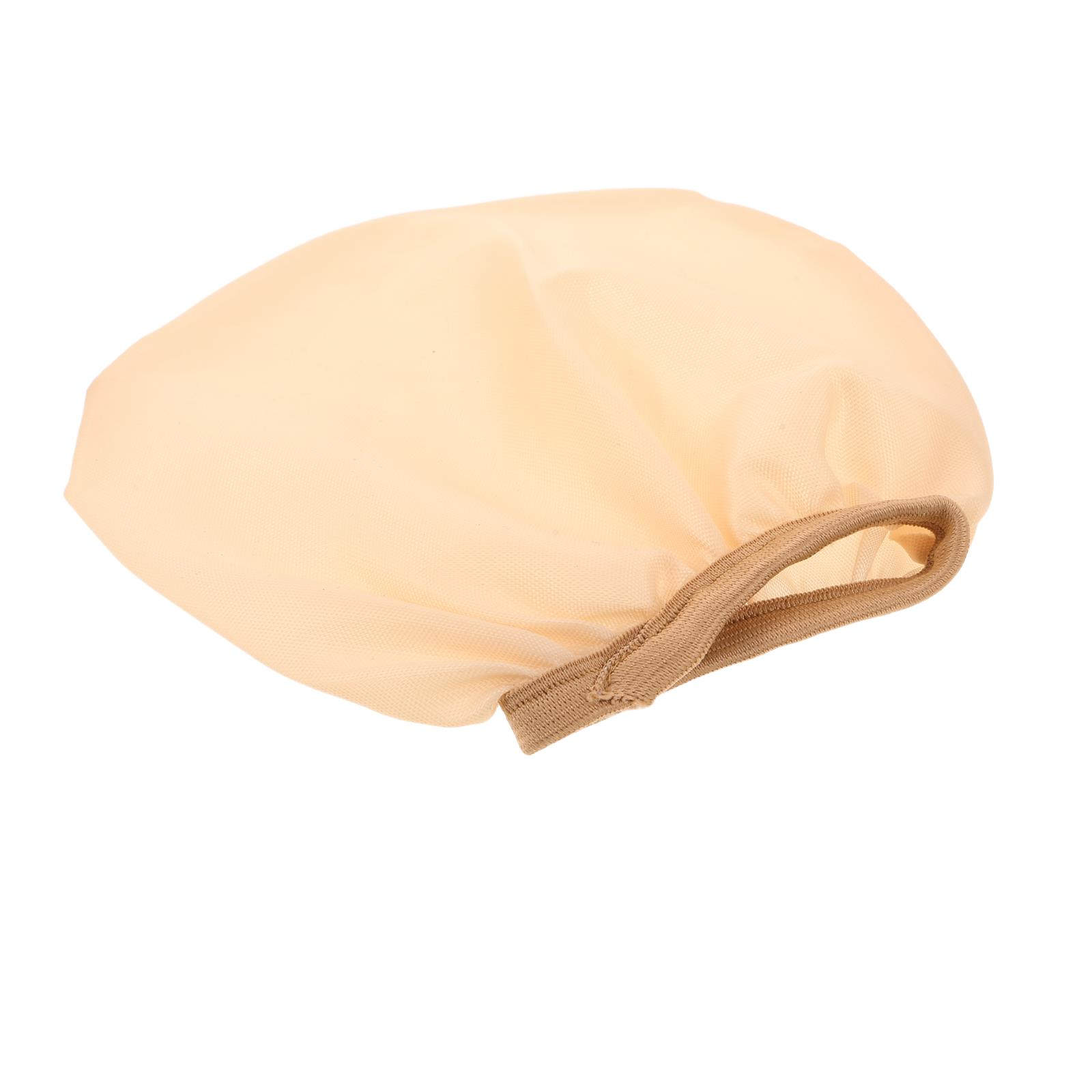 Diffuseur de lampe doux pour b - Baby Nursery Light Shade avis et prix