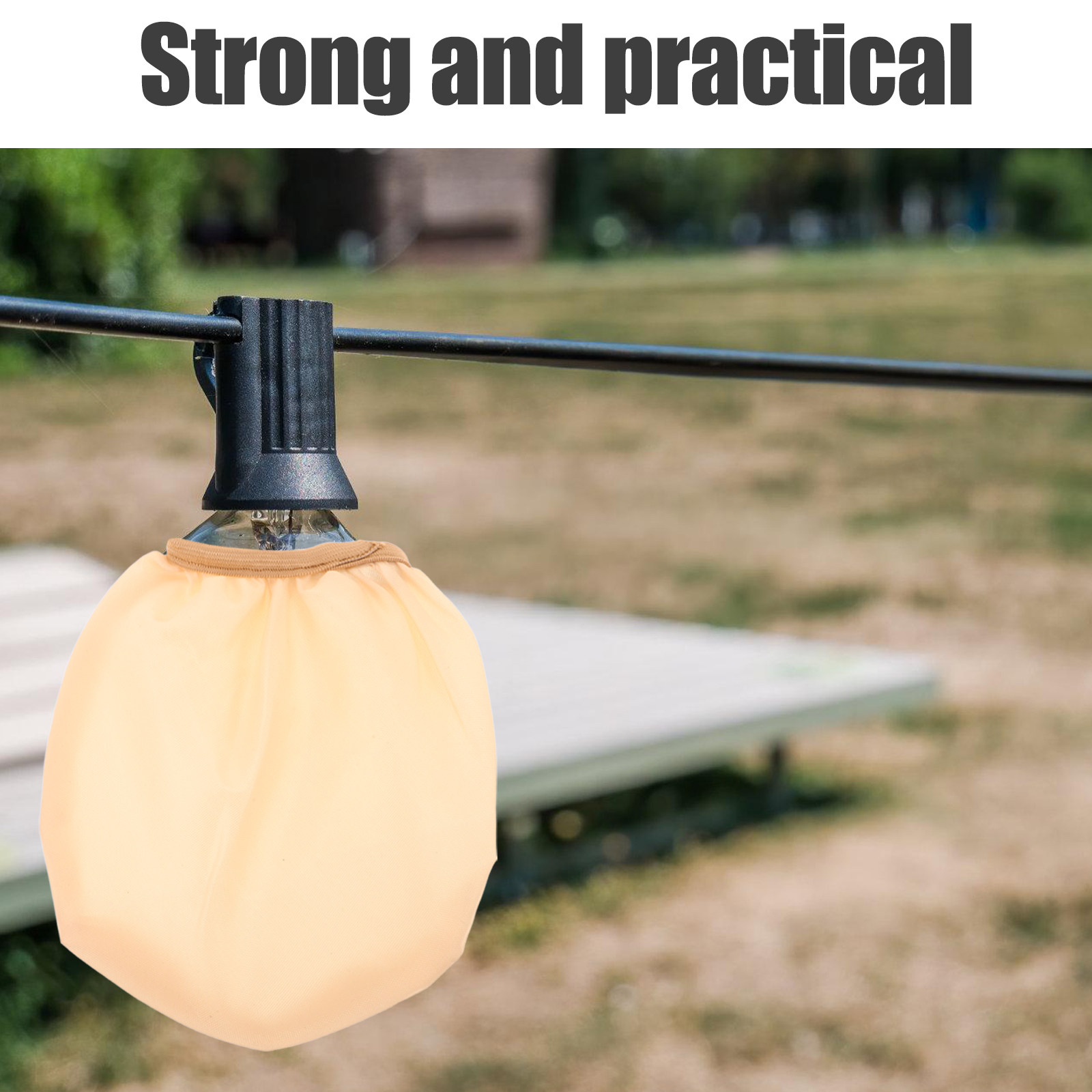 Diffuseur de lampe doux pour b - Baby Nursery Light Shade avis et prix