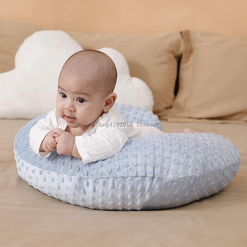 Oreiller Portable d'allaitemen - Nursing Cover Breastfeeding avis et prix