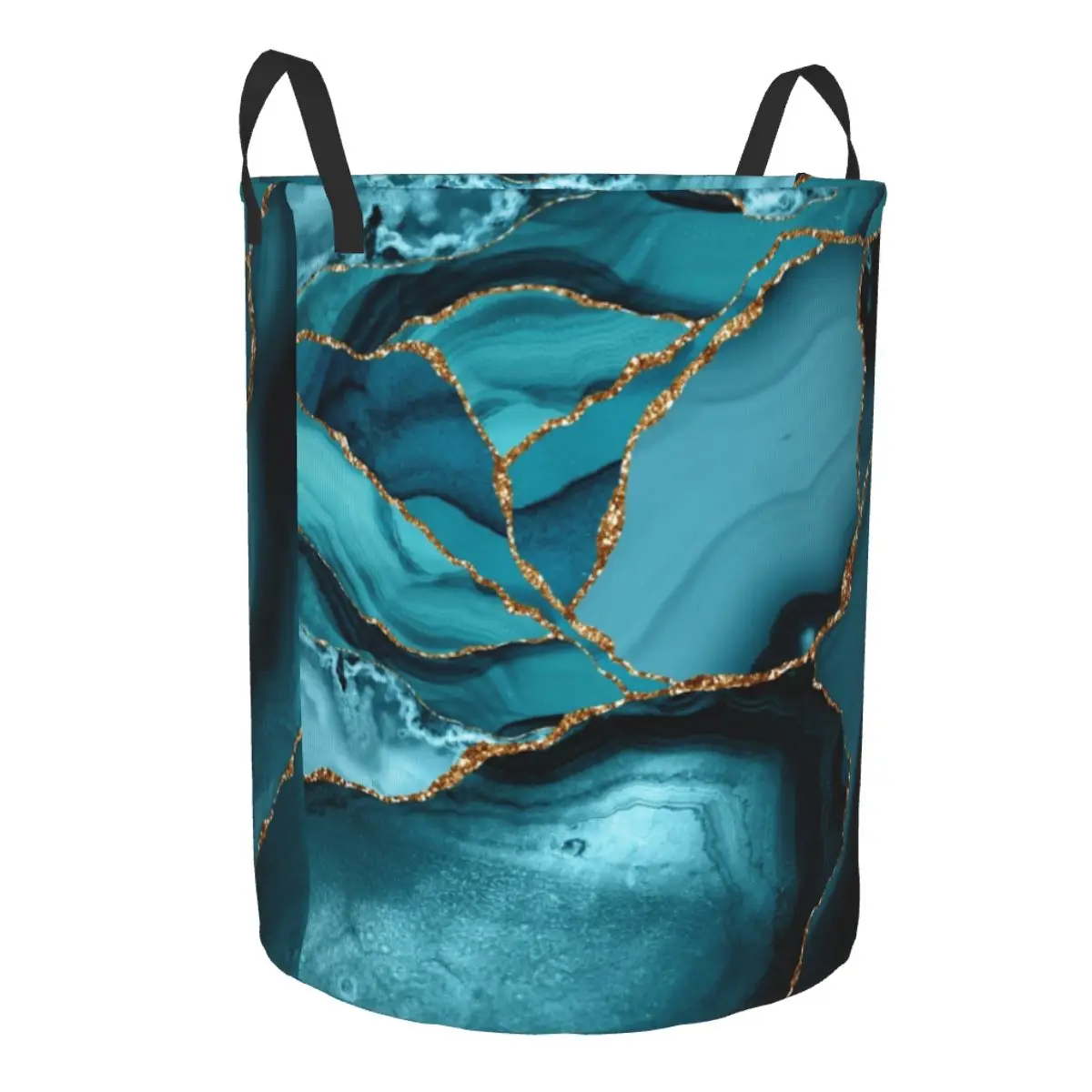 Panier à linge personnalisé en - Baby Nursery Laundry Basket avis et prix