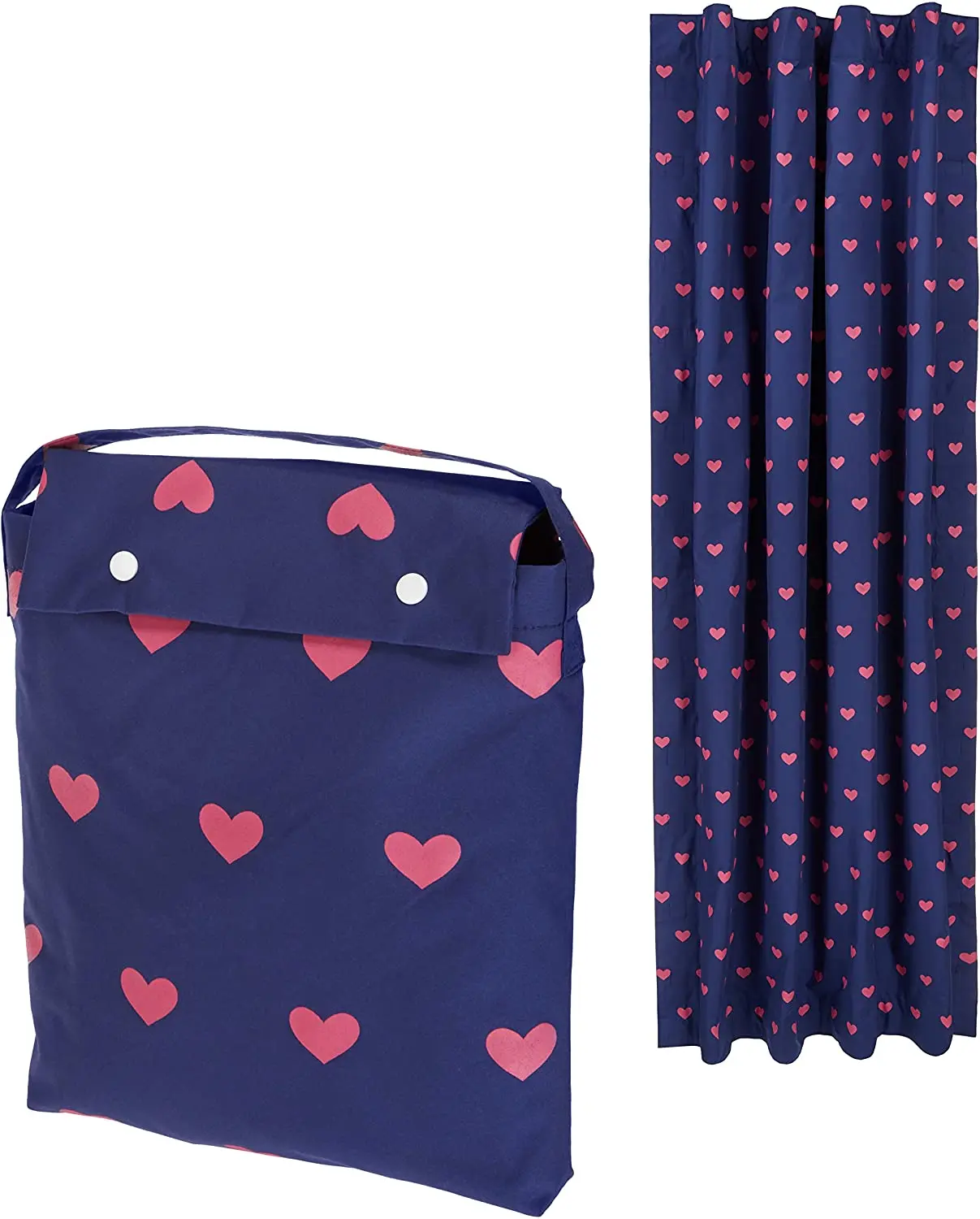 Rideau occultant de fenêtre po - Baby Nursery Light Shade avis et prix