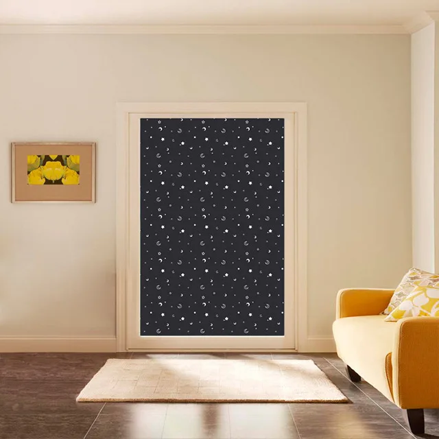 Rideau occultant de fenêtre po - Baby Nursery Light Shade avis et prix