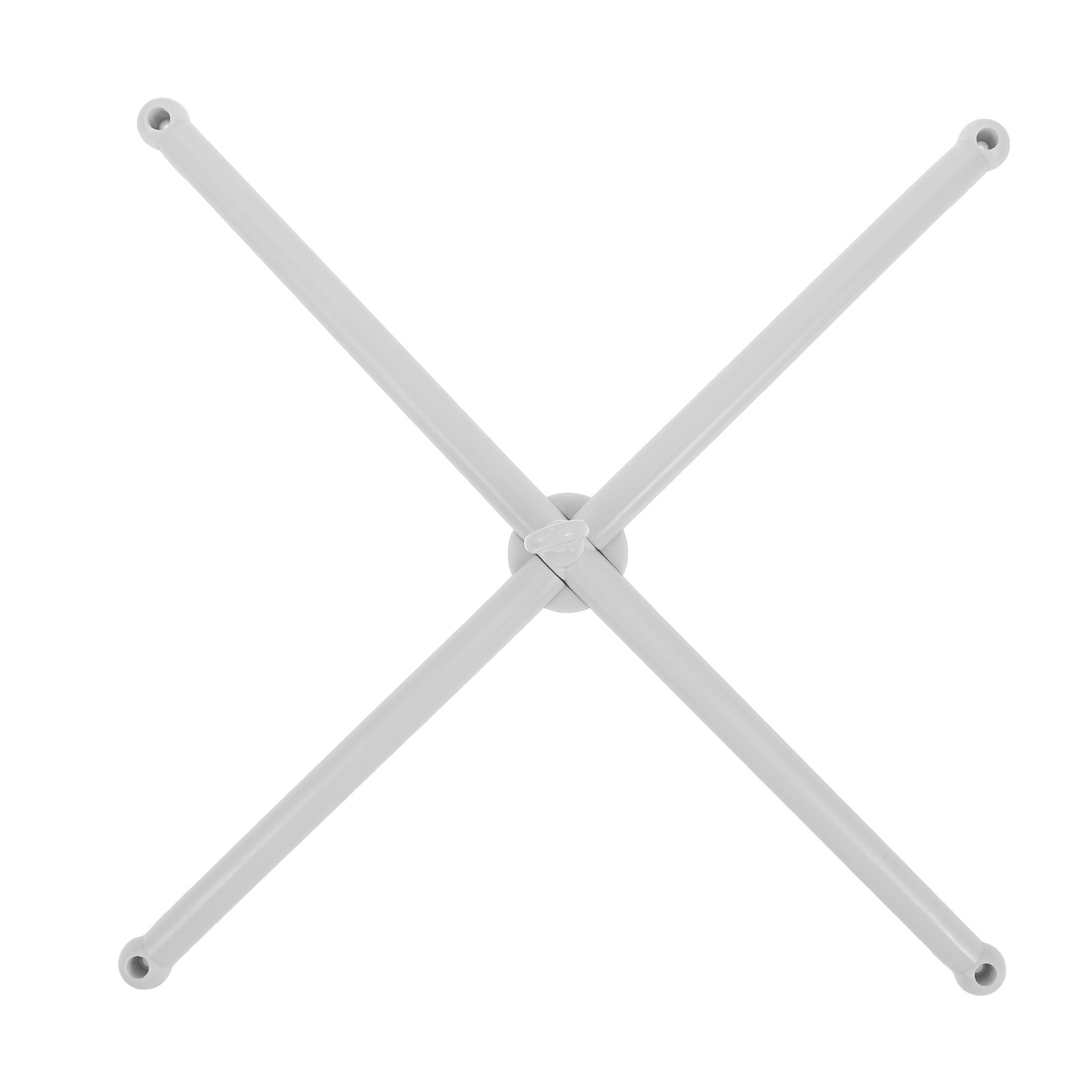 Support stable pour mobile mus - Baby Nursery Equipment avis et prix