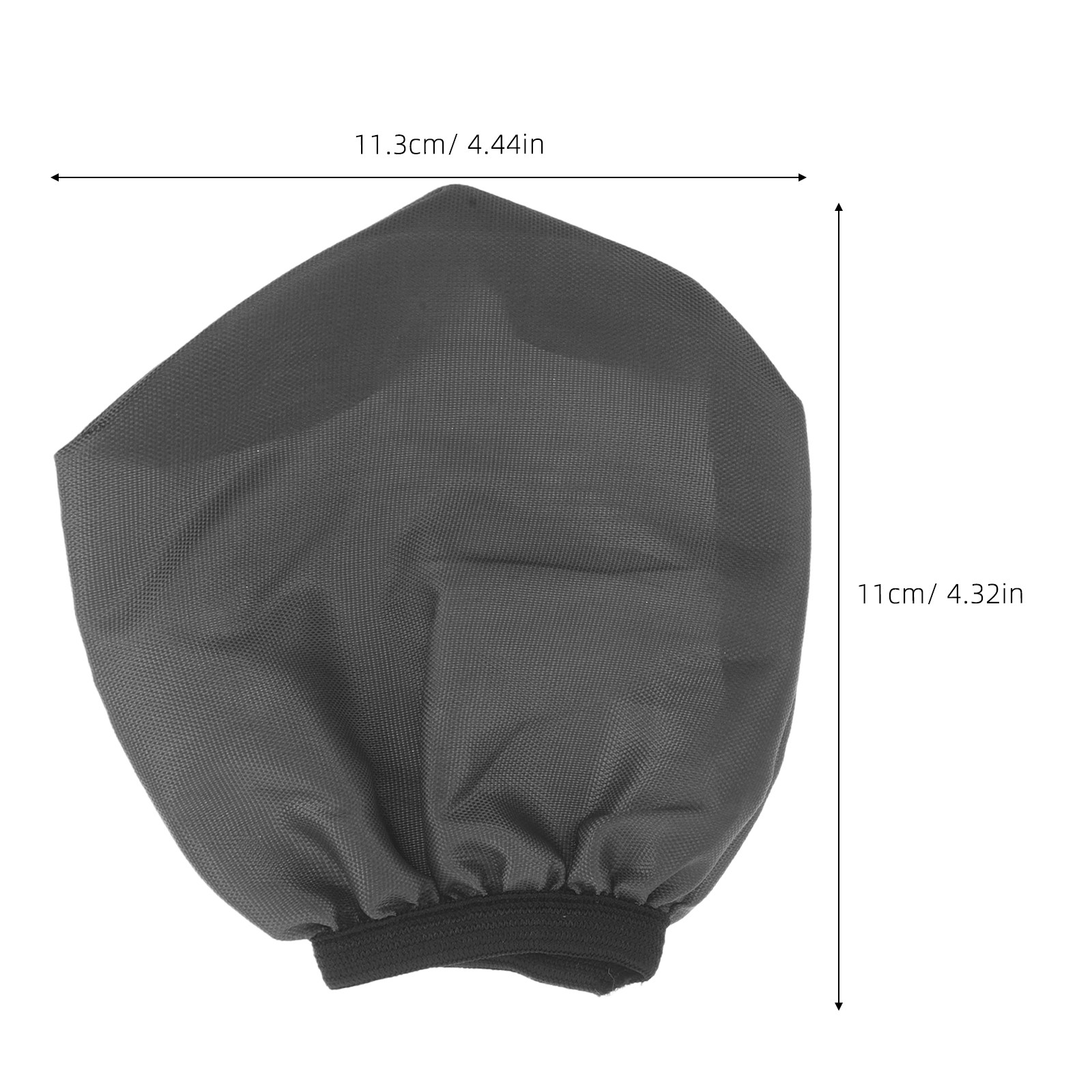 Cache-ampoule anti-reflet pour - Baby Nursery Light Shade avis et prix