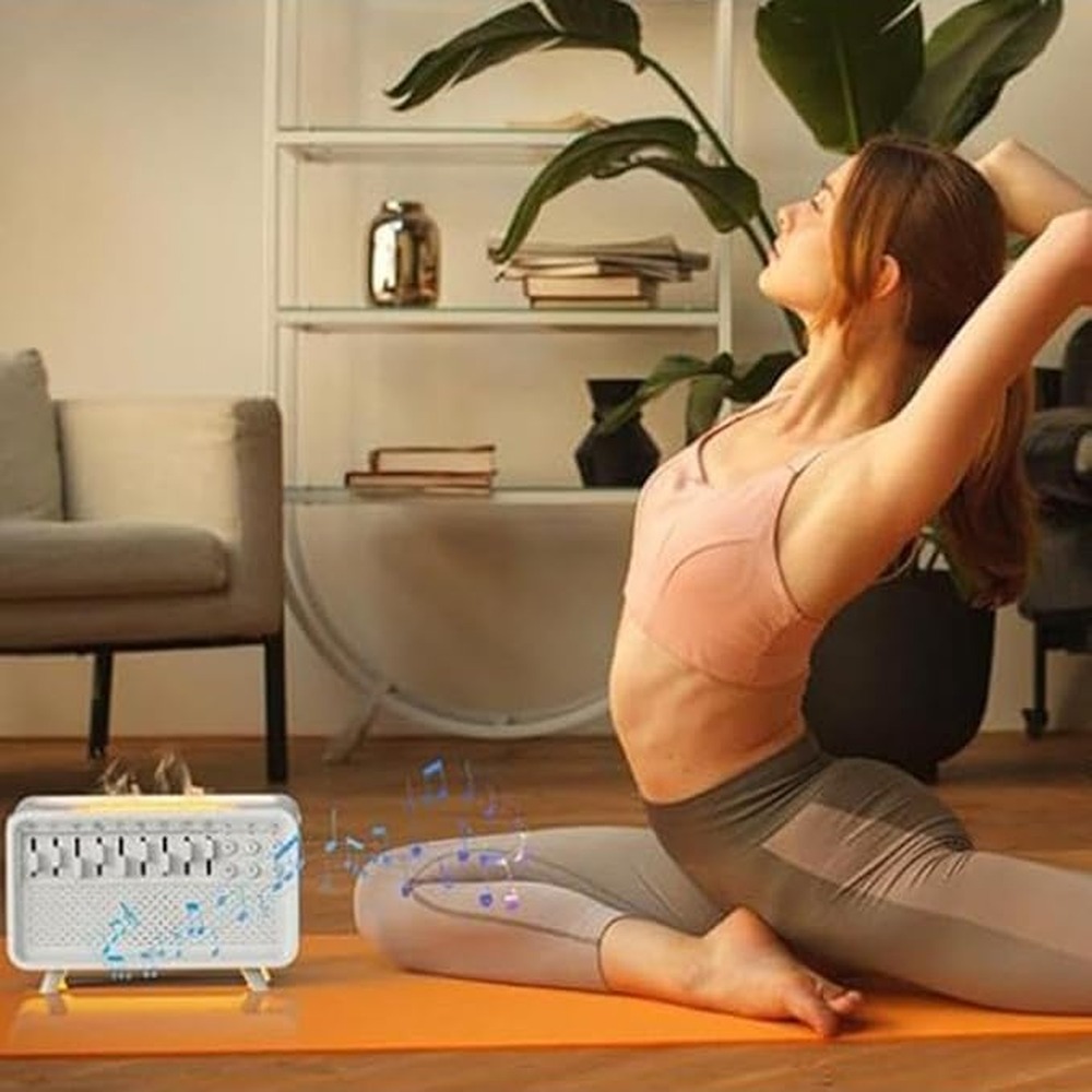 Humidificateurs pour bébés pou - Baby Nursery Humidifier avis et prix