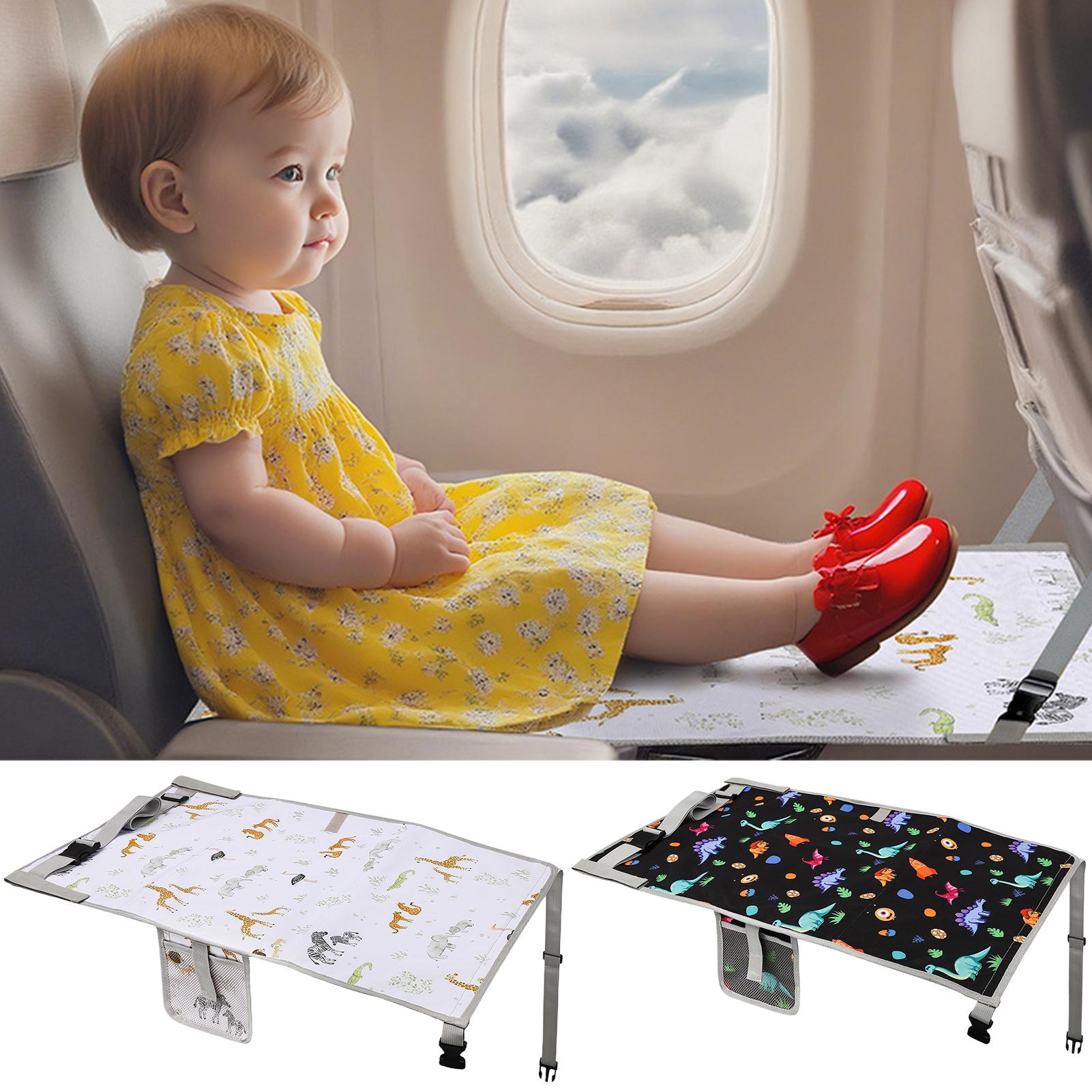 Lit d'avion pour bébé, extensi - Baby Nursery Must Haves avis et prix