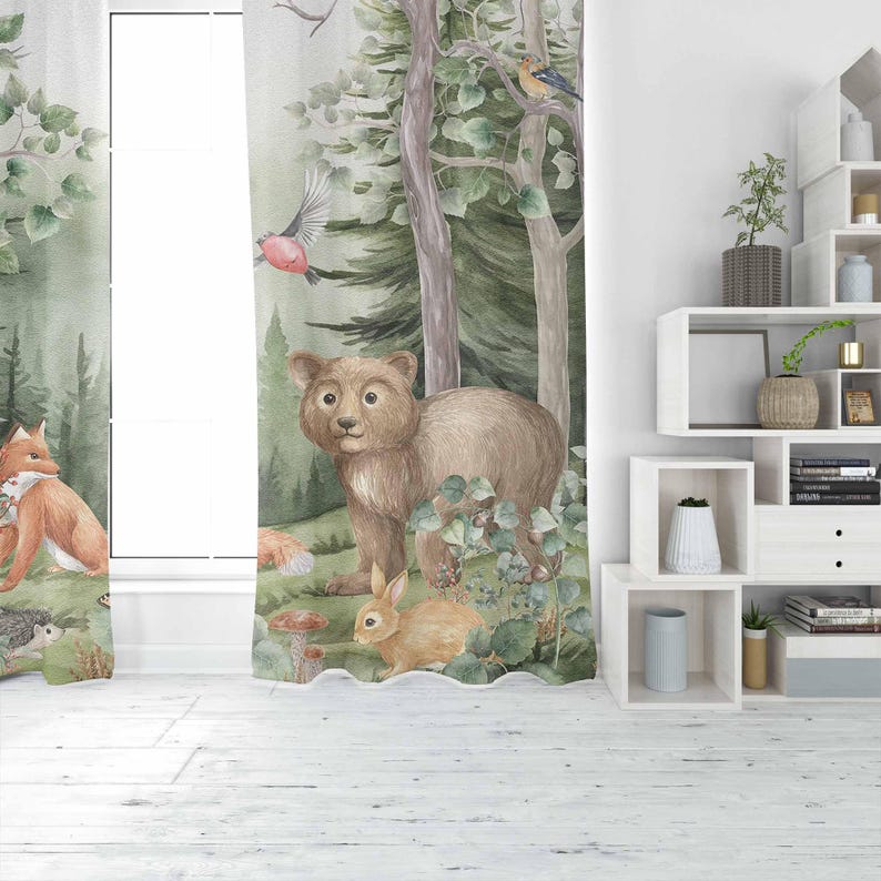 Tapis pliable pour enfants, ta - Baby Nursery Carpet avis et prix