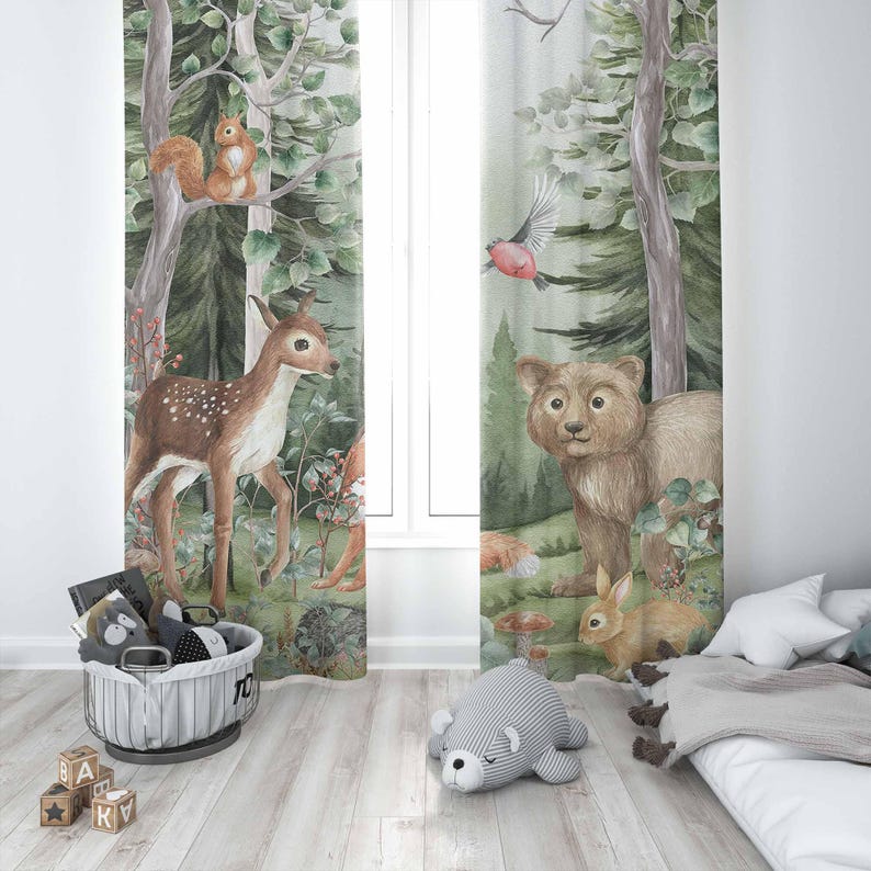 Tapis pliable pour enfants, ta - Baby Nursery Carpet avis et prix