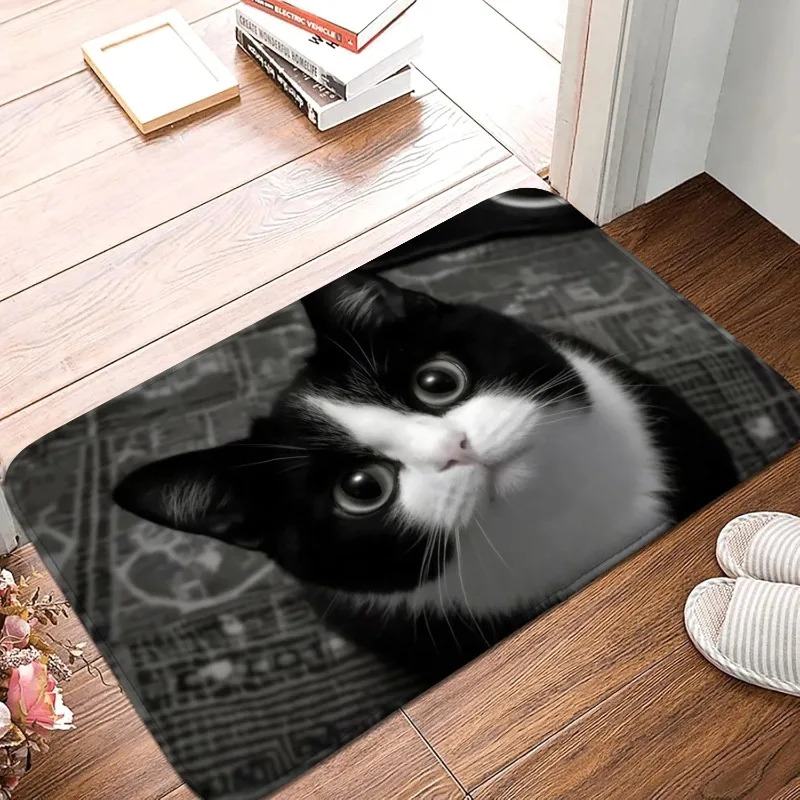 VIKAMA Tapis de jeu pour enfan - Baby Nursery Carpet avis et prix