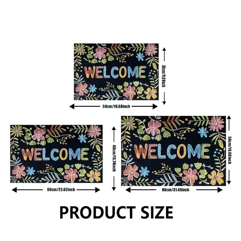 VIKAMA Tapis de jeu pour enfan - Baby Nursery Carpet avis et prix