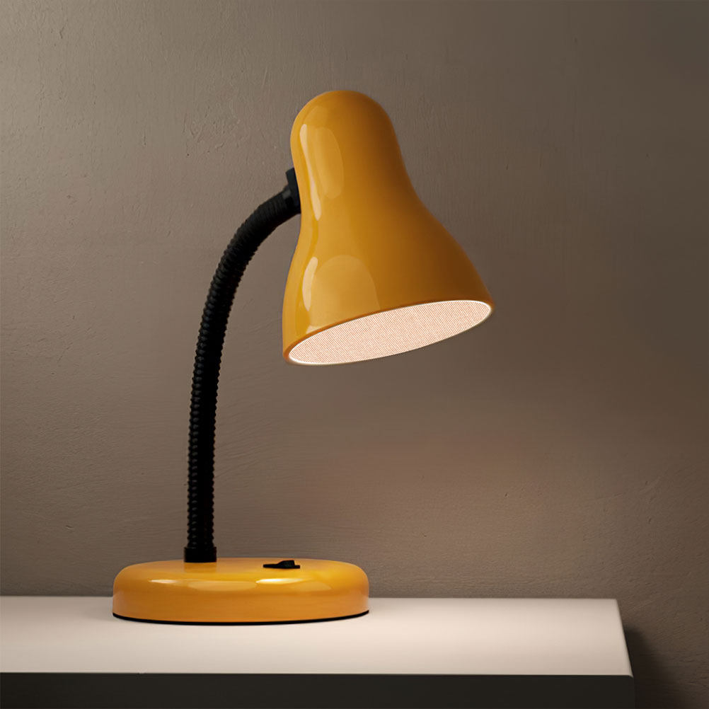 Lot de 5 diffuseurs de lumière - Baby Nursery Light Shade avis et prix